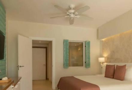 Iberostar Selection Hacienda Dominicus - 87