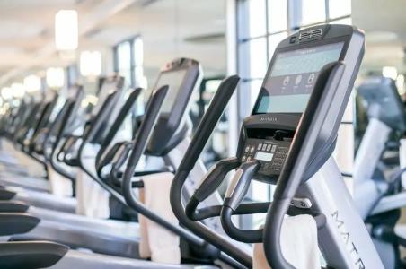 Four Seasons Residence Club Aviara - 37