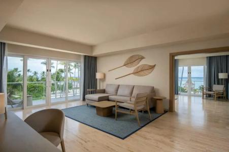 The Westin Puntacana Resort & Club - 57