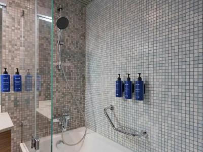 Radisson Blu Olümpia - 43