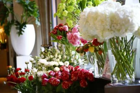 Rocco Forte De Russie - 14