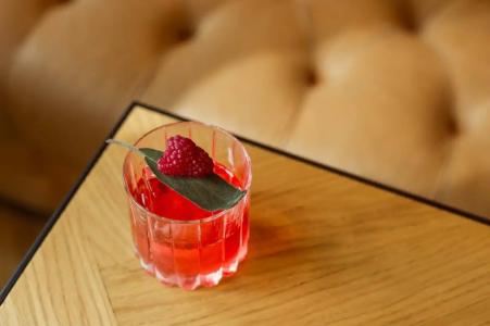 Grand Poet and SPA by Semarah - 50