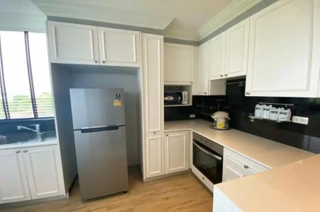 Aqua Resort SHA Plus - 40