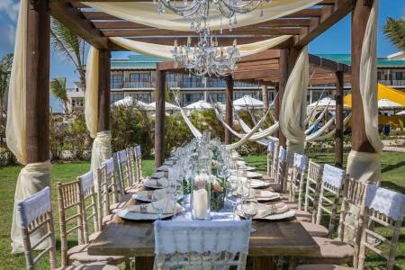 El Beso Adults Only At Ocean El Faro - All Inclusive - 14