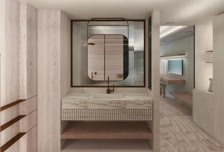 Rodos Park Suites & Spa - 70