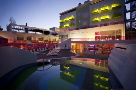 Semiramis - 23