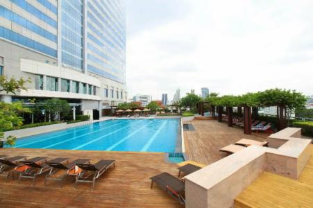 Pathumwan Princess - SHA Extra Plus Certified - 48