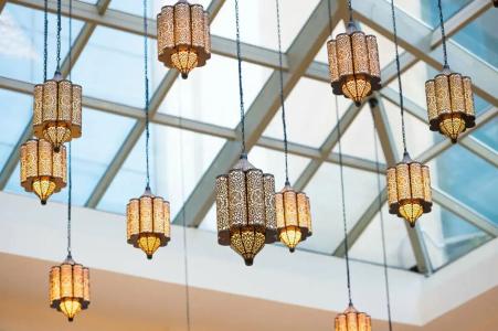 Barceló Al Jaddaf - 25