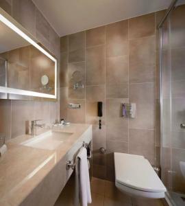 Titanic Comfort Sisli - 65