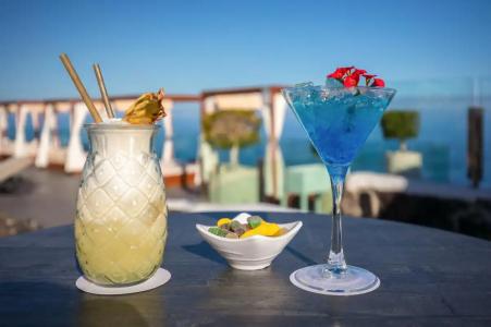 Barceló Santiago - Adults Only - 21