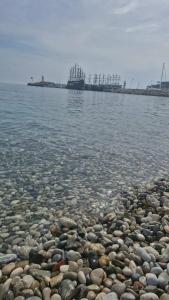 Asdem Park Otel - 41