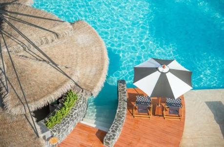 Sea Seeker Krabi Resort - SHA Plus - 34