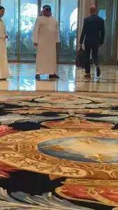 Raffles The Palm - 89