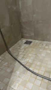 Constantine the Great - 79