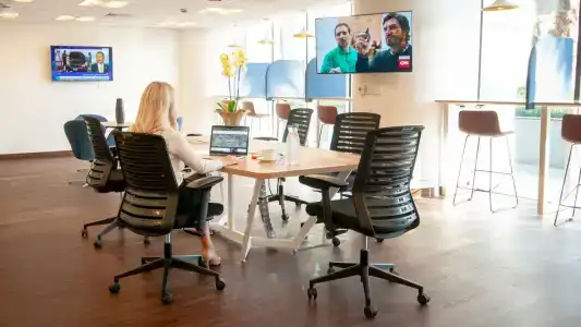 InterContinental Dubai Festival City, an IHG - 29