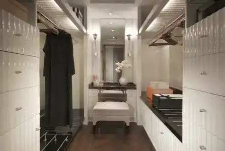 Four Seasons Abu Dhabi at Al Maryah Island - 32