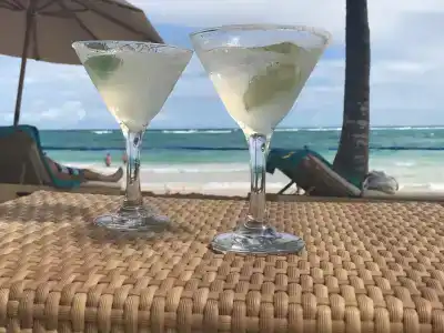 VIK Arena Blanca - 48