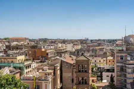 77 Seventy-Seven - Maison D'Art Collection - 7