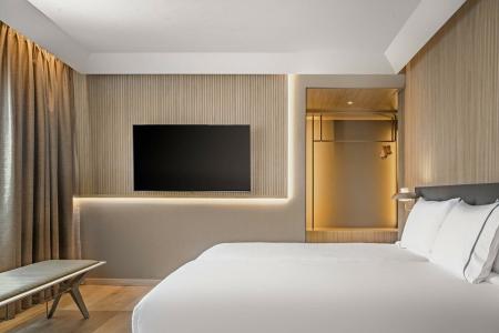 AC Tenerife by Marriott - 29