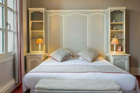 Best Western Le Guilhem - 70