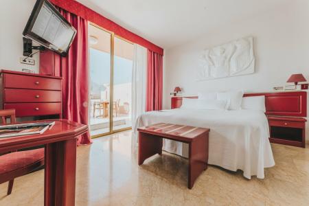 Cleopatra Palace - 34