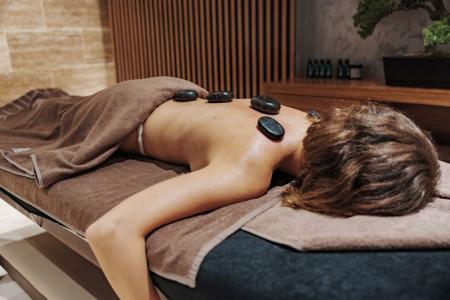 Anadolus Esenboga Thermal - 17