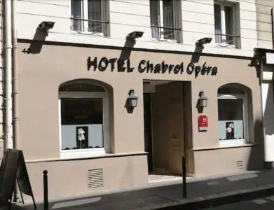 Chabrol Opera - 51
