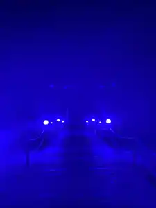 Pashas Princess by Werdes - Adult Only - 22