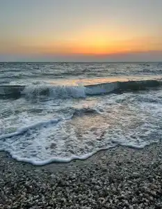 Baia Kemer Club - 58