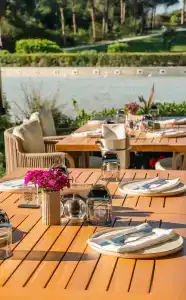 Rixos Premium Belek - The Land of Legends Access - 35