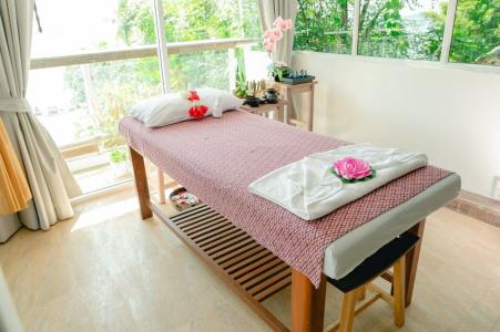 Aochalong Villa Resort & Spa - SHA Plus - 44