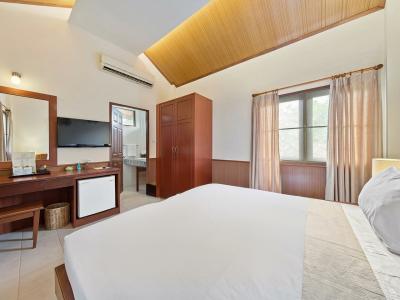 Pinnacle Samui Resort SHA Plus - 79