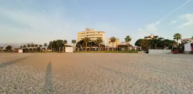 Acropol Beach - 27