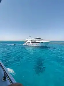 Rehana Royal Beach Resort - Aquapark & Spa - Family & Couples Only - 79