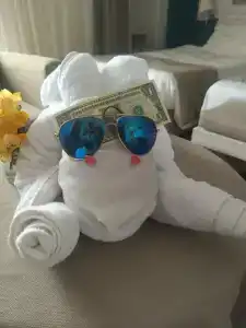 Movenpick Waterpark Resort & Spa Soma Bay - 77