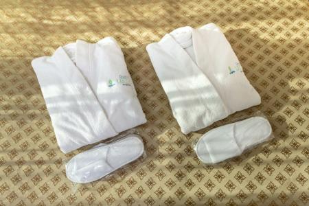 Grand SPA Lietuva Druskininkai - 20