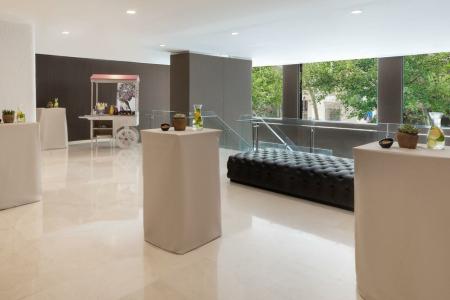 Renaissance Barcelona - 89