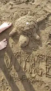 Voyage Belek Golf & Spa - 97