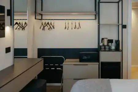 Kapetanios Odysseia - 69