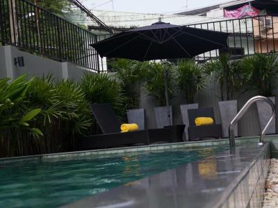 iSanook Bangkok - 34