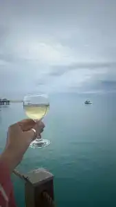 Swandors & Resorts - Topkapi Palace - 73