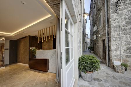 Heritage Leon Coronato - 41