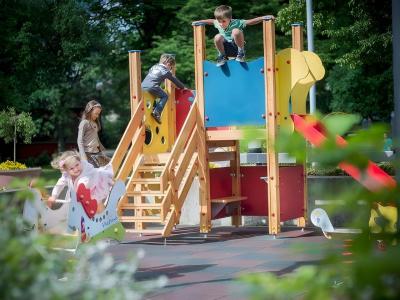 Original Sokos Viru - 23