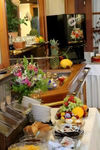 Boutique Krone München - 44