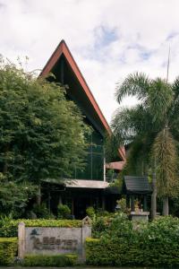 Kireethara Boutique Resort - 69