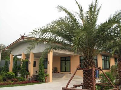 QG Resort - 98