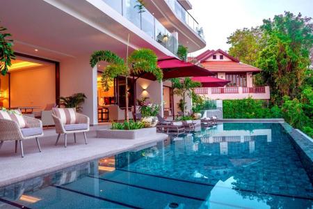 Patong Heights - 16