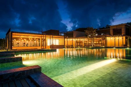 The Gallery Nai Harn - SHA Plus - 15