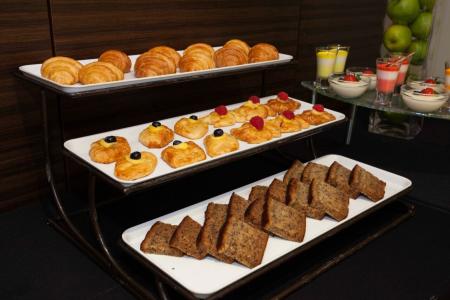 Asdal Gulf Inn Boutique- SEEF - 19