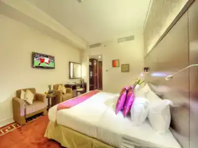Fortune Grand - 40